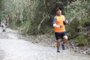 F2312140