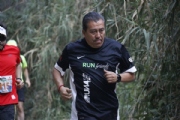 G2313655
