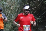 G2313724