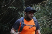 G2313728