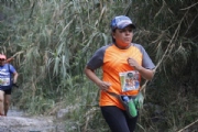 H2312049