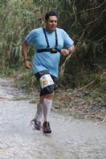 H2313090