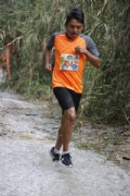 H2313308