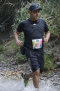 H2313363