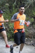 I2312104