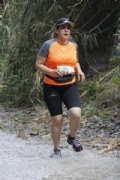 I2312110