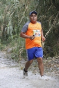 I2312345