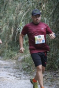 I2312420