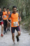 I2312715
