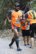 I2313183
