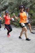 J2312061