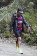 L2312597