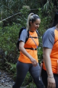 L2313160