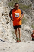 N2313796