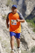 T2313978