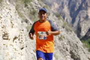 T2313997