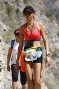 W2313605
