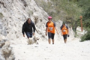 Z2313549