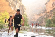 I2305787