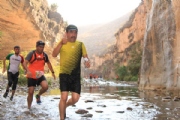 K2306895