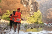 O2305459