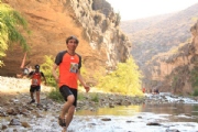 S2305699
