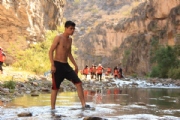 Y2305840