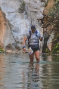 C2308236