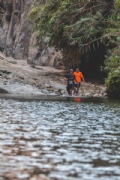 C2308987