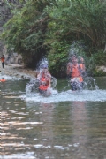 H2308813