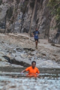 H2308885