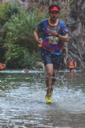 I2308402