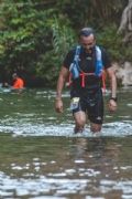 I2308939