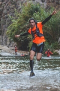 K2308706