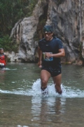 L2308412