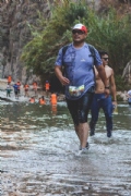 L2308819