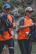 P2308393