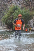 R2308895