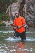 T2308539