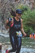 X2308264