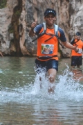 Y2308468