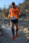 B2307765