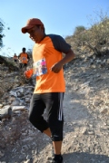H2307498