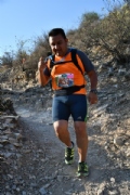 H2307634