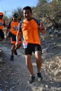 H2307795