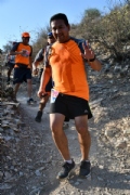 H2307797