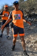 H2307800
