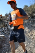 H2307845