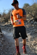 H2307936