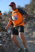 H2308182